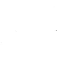 Önskatanvändarnamn