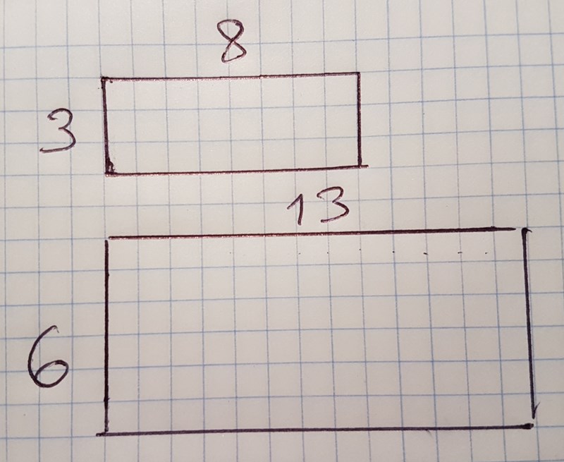 Lös problemen (Matematik/Årskurs 7) – Pluggakuten