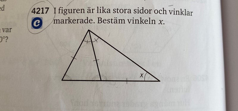 Hur Räknar Man Ut 75 Procent
