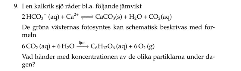 Kalkrik sjö (Kemi/Kemi 1) – Pluggakuten