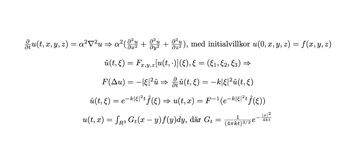 A math equations on a white background
AI-generated content may be incorrect.