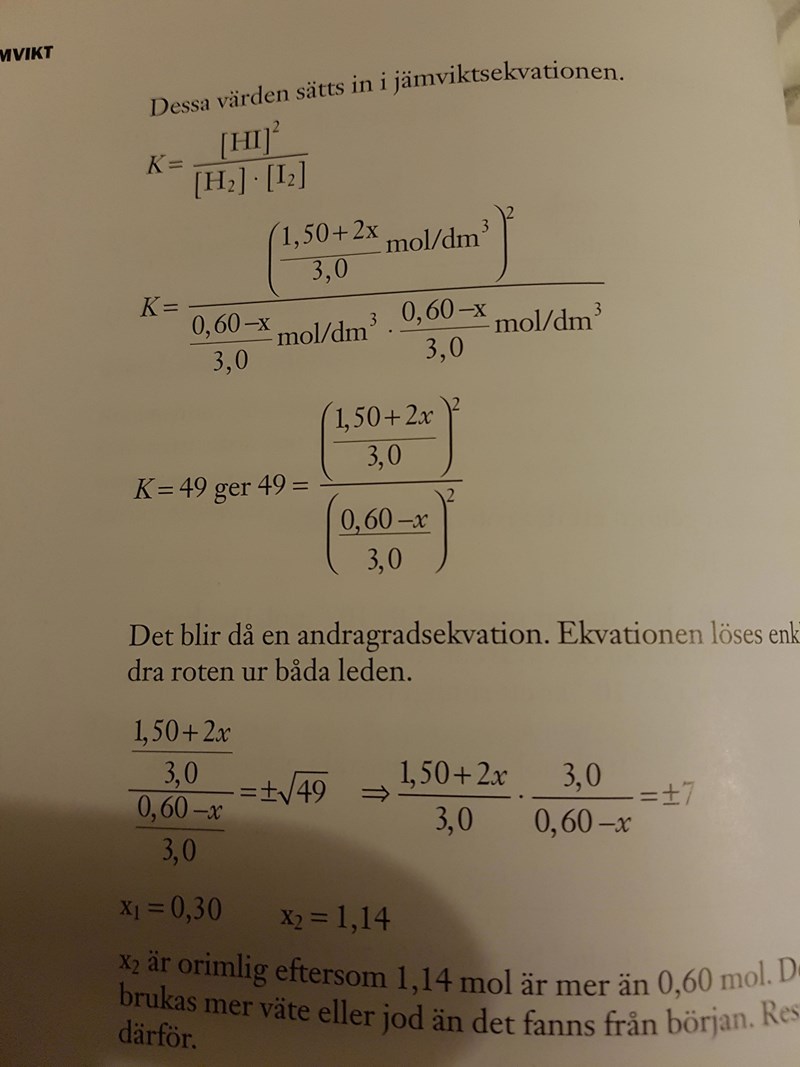 Hur Skriver Man Upphöjt På Datorn