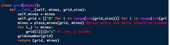 paramaterar i python (Programmering/Python) – Pluggakuten
