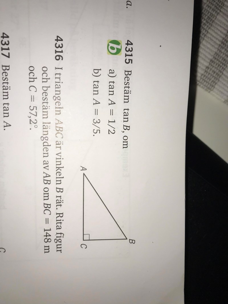 Hur Räknar Man Ut Procent Arbetstid