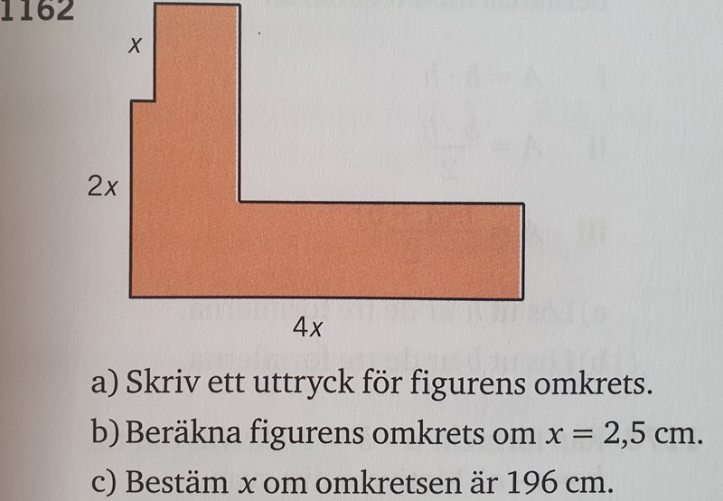 Hur Ser En Rektangel Ut
