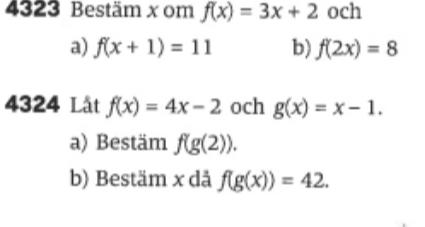 Matte 2c (Matematik/Matte 2) – Pluggakuten