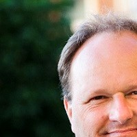 Master of Science / LTH