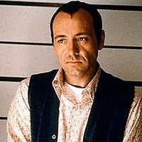 Keyser Söze