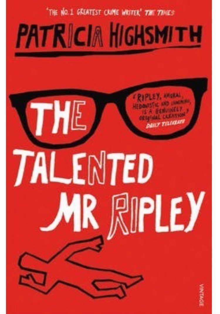 Essay engelska 6 07 image