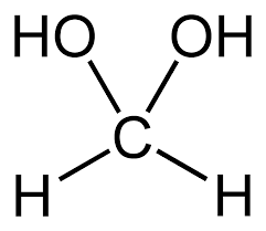 File:Methanediol-2D.png - Wikipedia