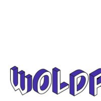 Woldras