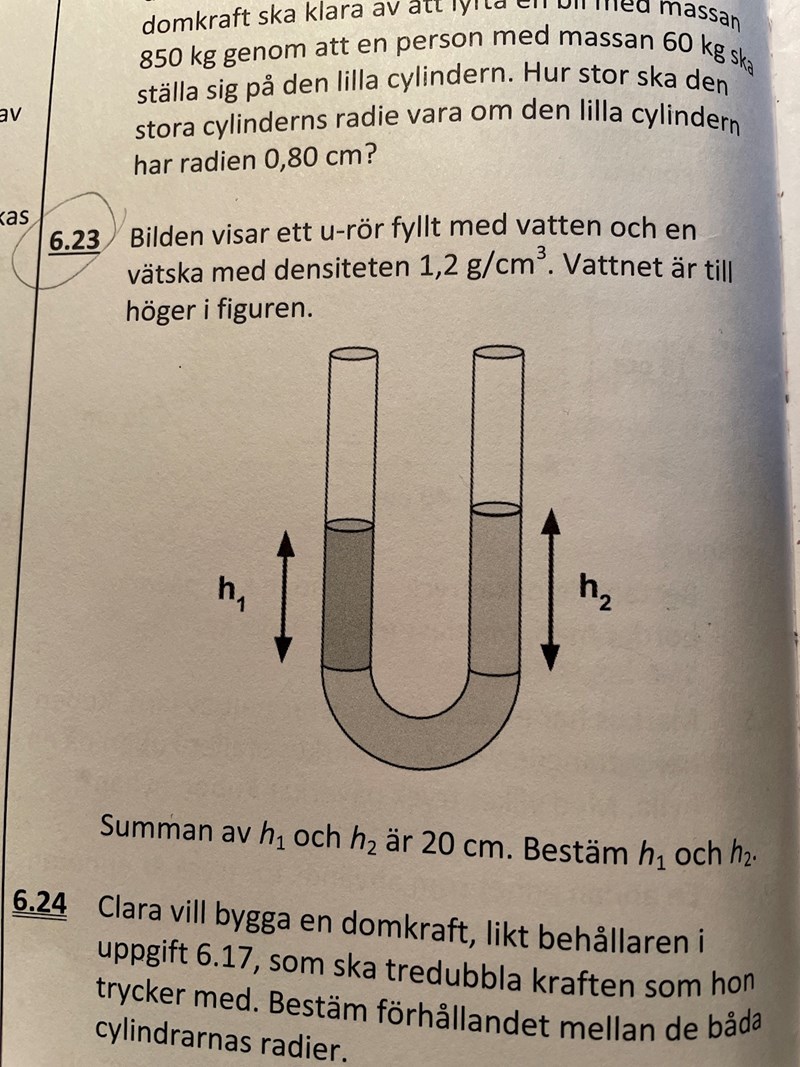 Mening sikim zorga sigdi Yalangoch qoshni bilan jinsiy aloqa