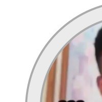 Tjenare det är Ahmed