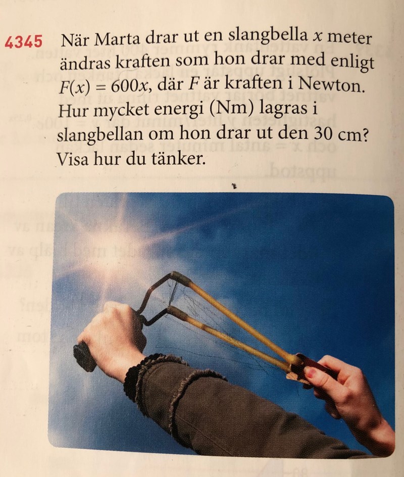 Hur Mycket Data Drar Streaming