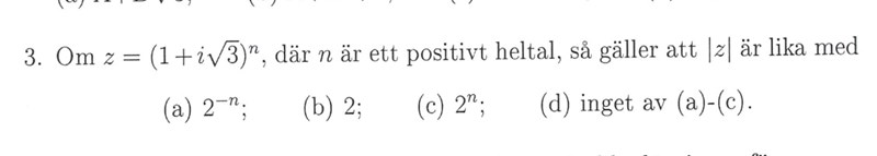 Räkna Ut Procent Av Två Tal