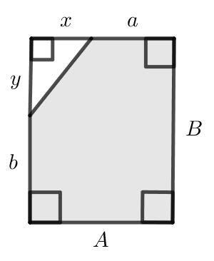 Gar Det Att Forkorta Bort A Matematik Kluringar Pluggakuten