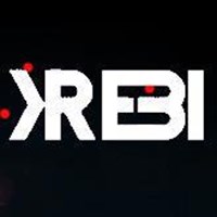 krebi1