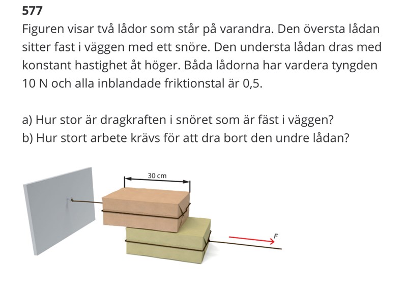 hur-r-knar-man-ut-f-fysik-fysik-1-pluggakuten