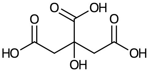 Karboxylsyra (protoner) (Kemi/Kemi 2) – Pluggakuten