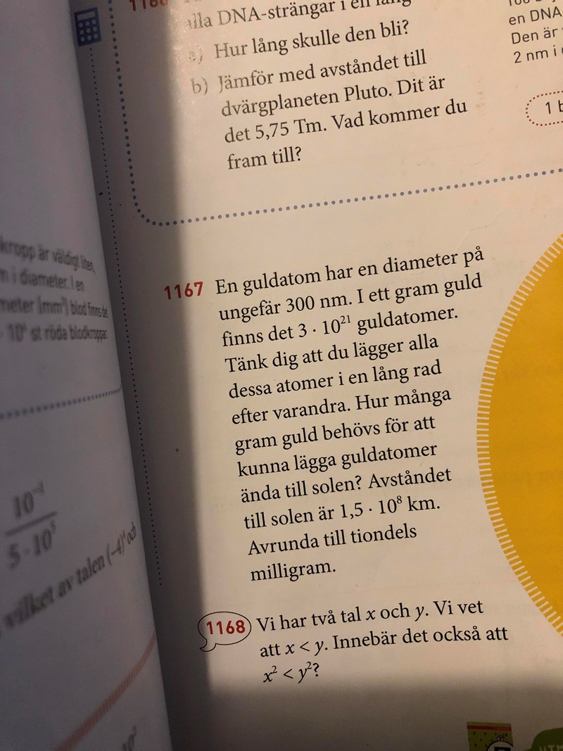 Hur Skriver Man Upphöjt På Datorn