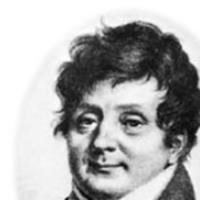 Fourier