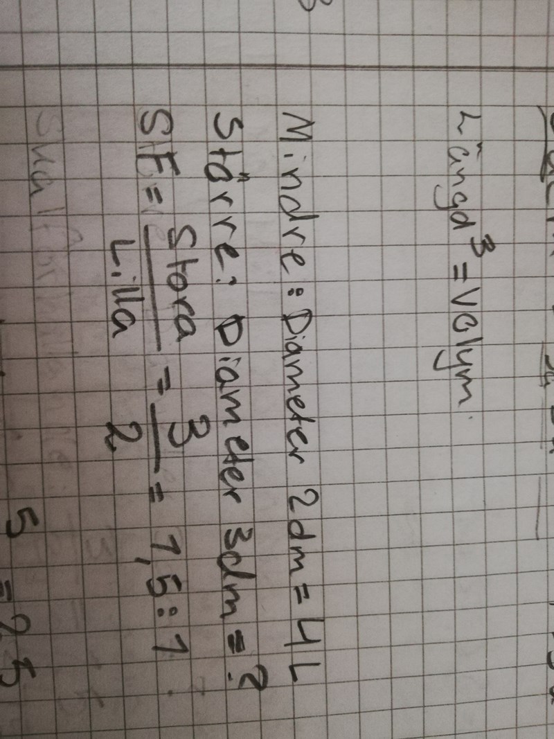 Hur Skriver Man Upphöjt På Datorn