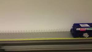 Vågutbredning - LnuPlay - Linnaeus University MediaSpace