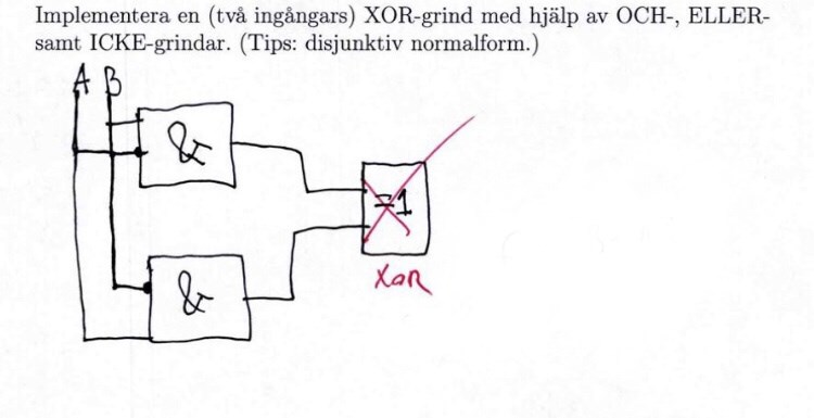 Er-xotin ormonga chekinishdi. Er-xotin ormonga chekinishdi.