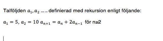 Hur Räknar Man Ut Hur Mycket Procent Något är