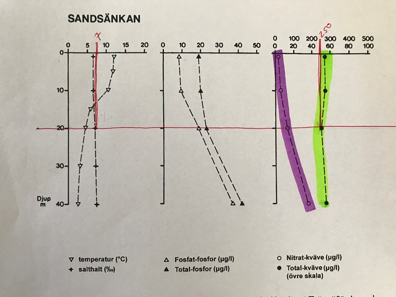 Hogskoleprovet Ht 17 Losningar Matematik Hogskoleprov Pluggakuten