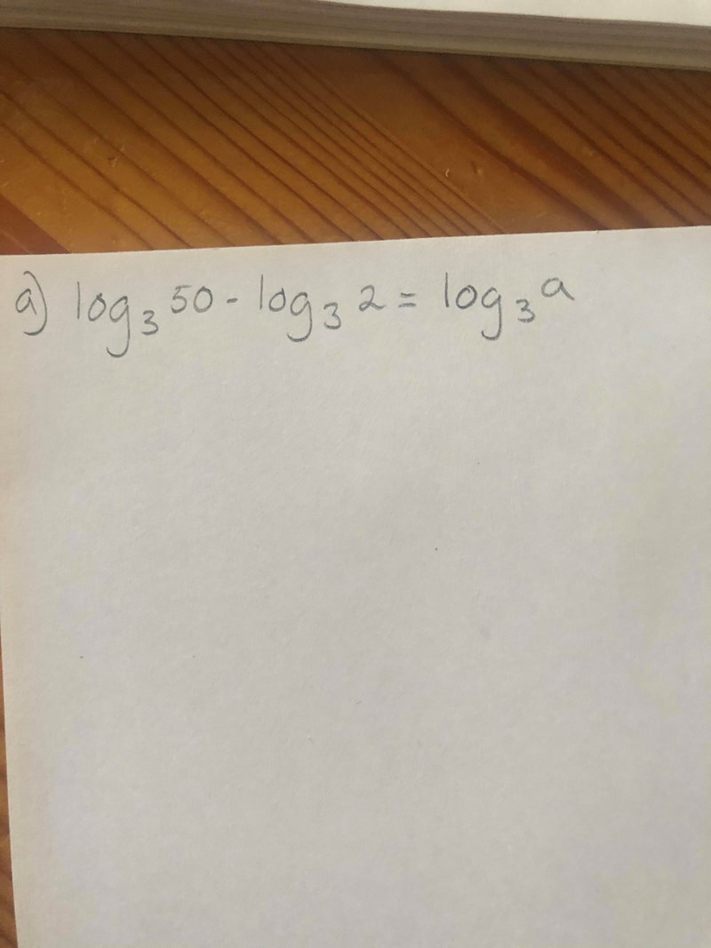 Hur Skriver Man Upphöjt På Datorn