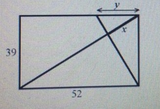 Behöver hjälp med att skriva ett formel till detta (Matematik/Matte 2/Logik  och geometri) – Pluggakuten