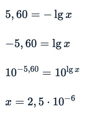 Logaritmer. (Matematik/Matte 2/Logaritmer) – Pluggakuten