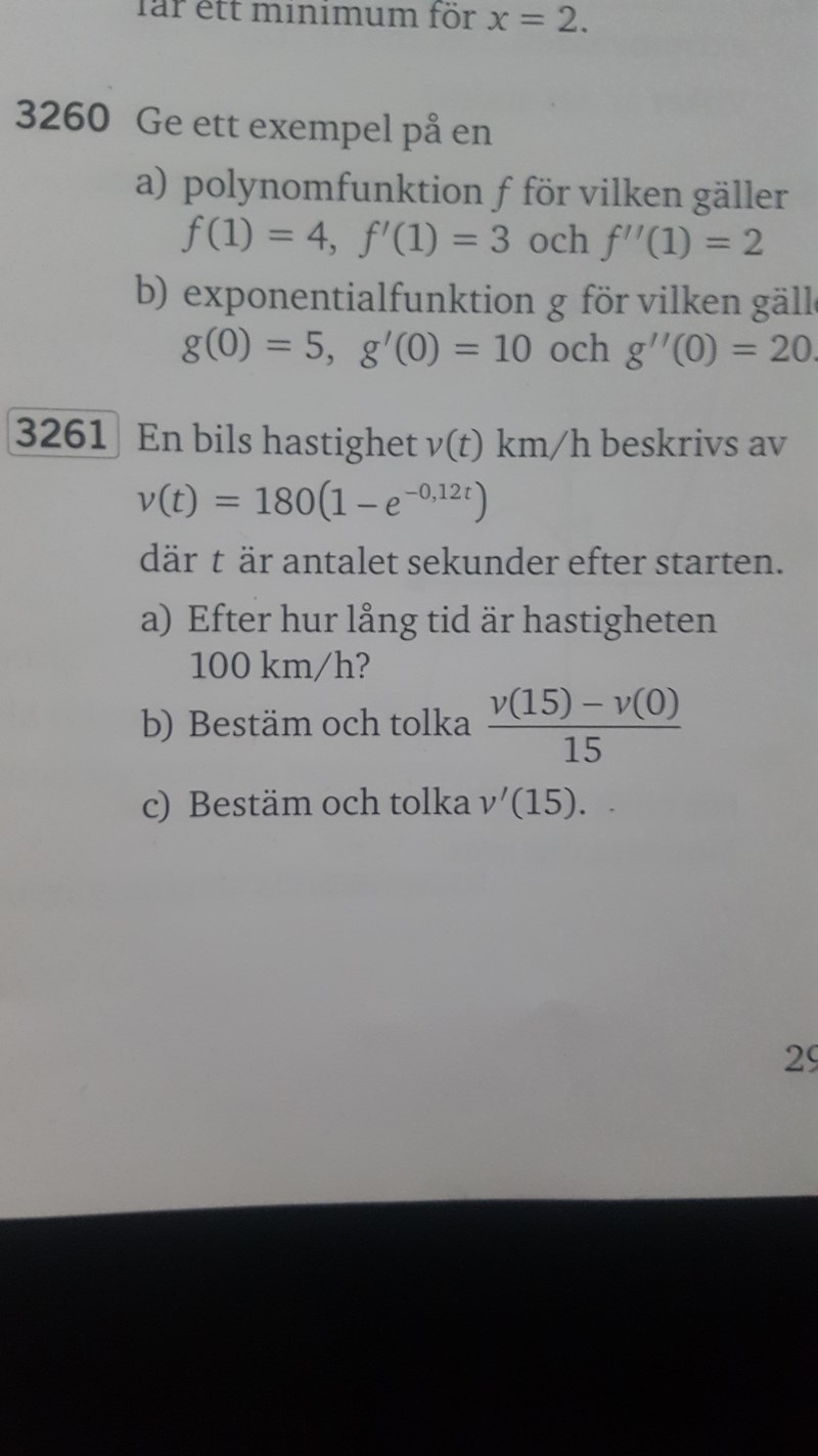 Meter Per Sekund Till Km H