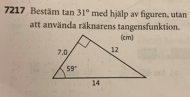 Hur Räknar Man Ut Procent Utan Miniräknare