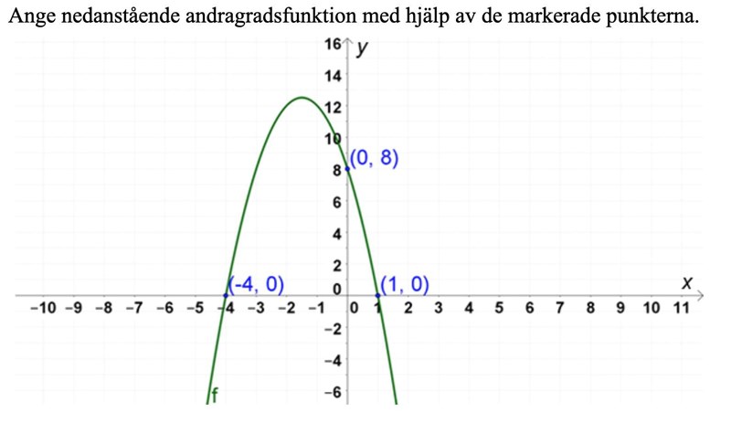 Hur Räknar Man Ut Procent På Miniräknare