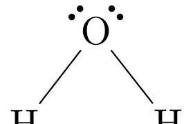 Skillnad mellan elektrogenometri och molekylär geometri / Vetenskap | Skillnaden mellan liknande föremål och termer.