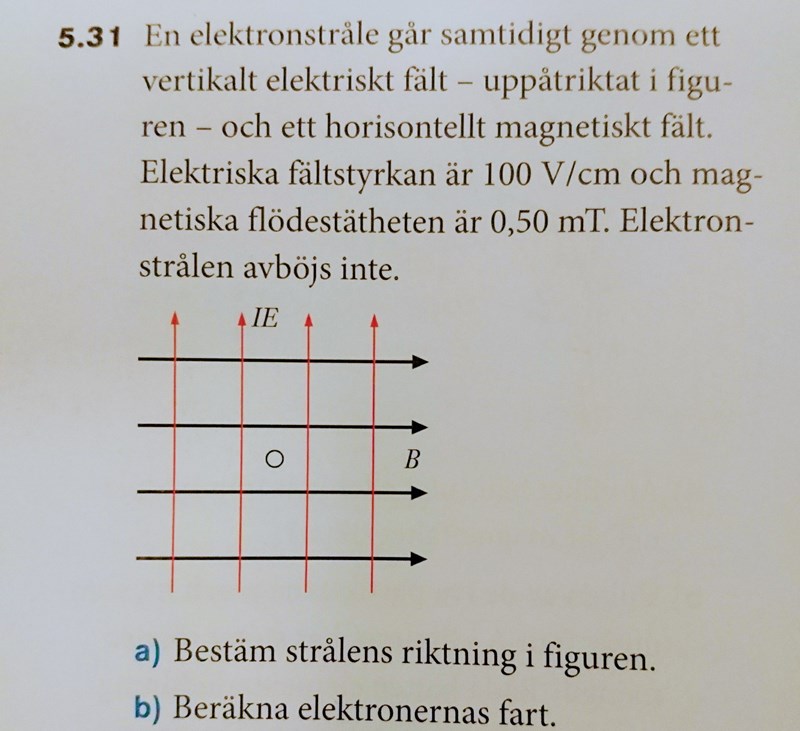 3 (Fysik/Fysik 2) Pluggakuten