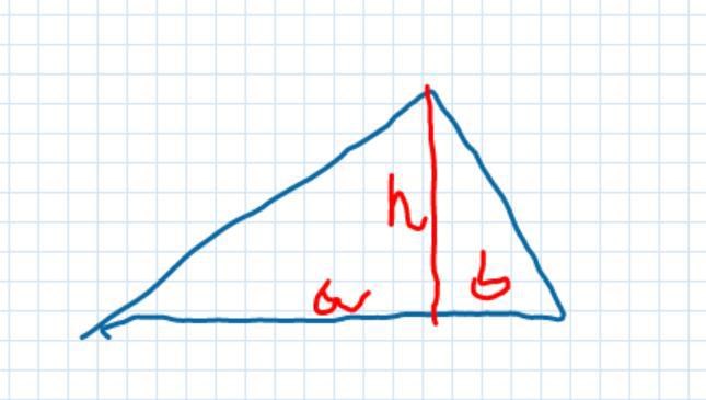 Summa tecken (Matematik/Matte 5) – Pluggakuten