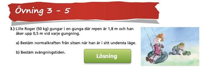 Hur Räkna Ut Roten Ur