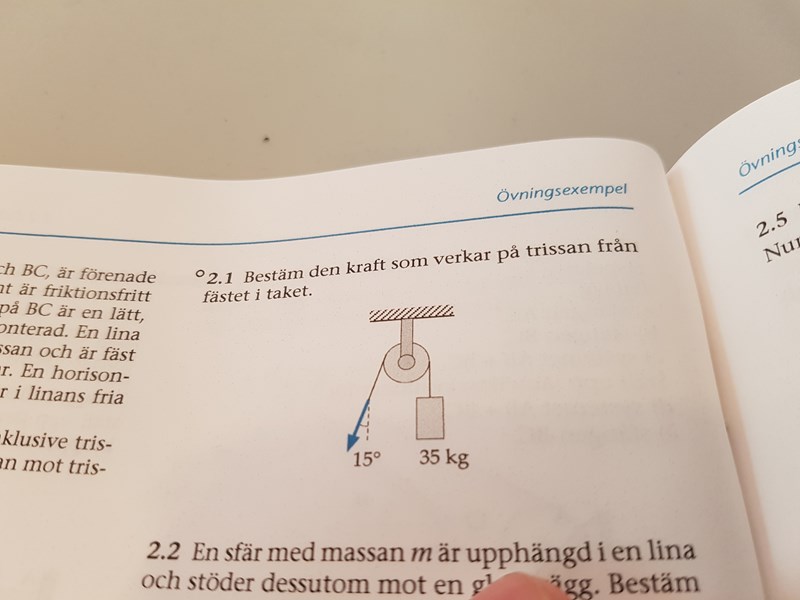 Friläggning mekanik engelska Friläggning mekanik engelska