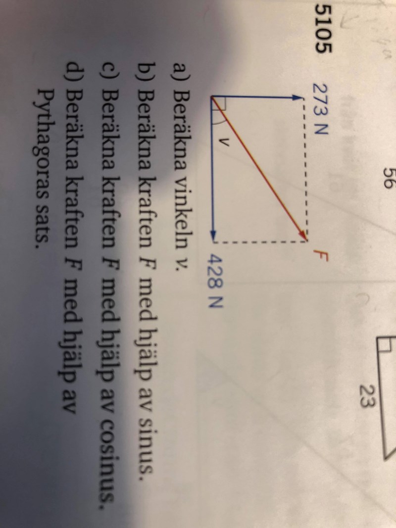 Hur Räkna Ut Roten Ur
